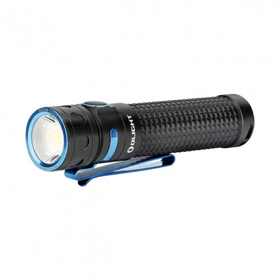 Olight Baton Pro 2000lm USB Recharge